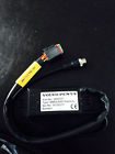 3889757 Penta Ips Nmea Evc N2k Gateway Motor 2000 Volvo Interface Sterndrive