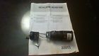 3587071 Penta Volvo 3587070 Switch Kit Starter