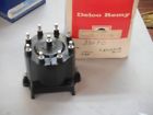 3854548 Penta Volvo Distributor Cap