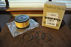 Vp021172243 Penta Volvo D3-160 3582358 Kit 3838406 358888 Service Diesel