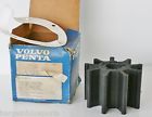 875736-1 Penta Yacht Motor Pump Boat Diesel Water Oem Volvo Impeller Marine