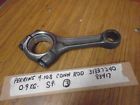31337240 Perkins 83417 Rod 4.108 Connecting Used