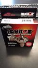 1146a Pertronix Ignitor