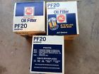 6439143 Pf-20 Ac Delco Pf20