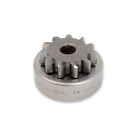 Ph115-mhd01 Protorque Heavy Duty 6