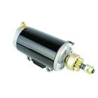 Ph130-0003 Protorque Johnson-evinrude-omc 85-140hp Starter