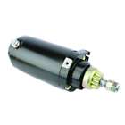 Ph130-0011 Protorque Starter