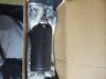 Ph130-0012 Protorque Hp Starter 865369003570