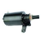 Ph130-0013 Protorque Starter