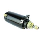 Ph130-0015 Protorque Starter