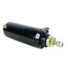 Ph130-0020 Protorque Mercury Racing Engine Starter
