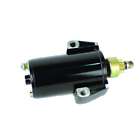 Ph130-0021 Protorque Starter