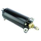 Ph130-0023 Protorque Mercurymariner Starter