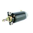 Ph130-0028 Protorque Starter