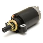 Ph130-0034 Mariner Protorque 12v Starter Mercury