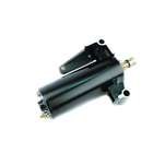 Ph130-0036 Protorque Starter