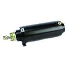 115-150-175hp Ph130-0037 Protorque Starter
