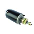 Ph130-0038 Protorque Starter