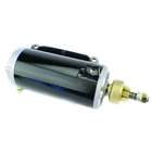 Ph130-0039 Protorque Johnson-evinrude-omc 150-235hp Starter
