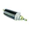 Ph130-0041 Protorque Starter