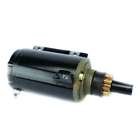Ph130-0045 Protorque Omc Starter Ccw Rotation