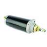 Ph130-0046 Protorque Starter