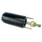Ph130-0047 Protorque Chrysler-force-mercury 70-150hp Starter