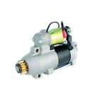 Ph130-0055 Protorque Starter