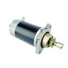 Ph130-0062 Protorque Yamaha Starter Ccw