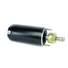 Ph130-0068 Protorque Starter