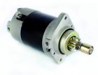 31100-87j00 Ph130-0079 Suzuki Ccw Starter New In Box