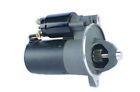 Ph140-0006 Protorque Starter For Ford Pmgr