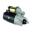 Ph140-0013 Protorque Chris Starter