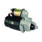 Ph140-0015 Protorque Mercury Omc Thermo Electron Starter