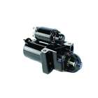 Ph140-0017-d Protorque Mercury Volvo Bottom Mount Starter