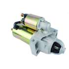 Ph140-0017 Protorque Cobra Mercury Yamaha Volvo Starter