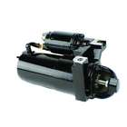 Ph140-0020-d Protorque Pmgr Starter