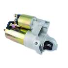 Ph140-0020 Protorque Mercury-omc-volvo Starter 12v