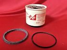 Ph140-0022 Protorque Starter Marine Top Mount