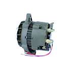 Ph300-0010 Protorque Mando Alternator For Mercruiser Omc Vol