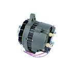 Ph300-0011 Protorque Mando Alternator For Mercruiser