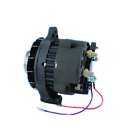 Ph300-0012 Protorque Mando Alternator For Mercruiser