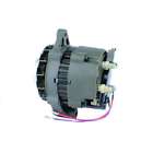 Ph300-0016 Protorque Mando Alternator For Mercruiser Others