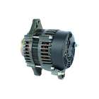 Ph300-0033 Protorque Delco Alternator For Mercury