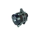 Ph300-0035 Protorque Delco Alternator For Mercury