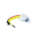 Ph350-0002 Protorque Omc Rectifier