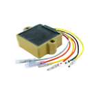 Ph350-0005 Protorque Mercury Wire