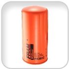 Ph3612 Fram Honeywell Filter Marine 009100422156