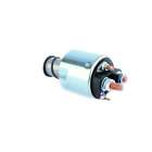 Ph375-0013 Protorque Volvo Solenoid