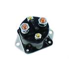 Ph375-0028 Protorque Mercury Solenoid